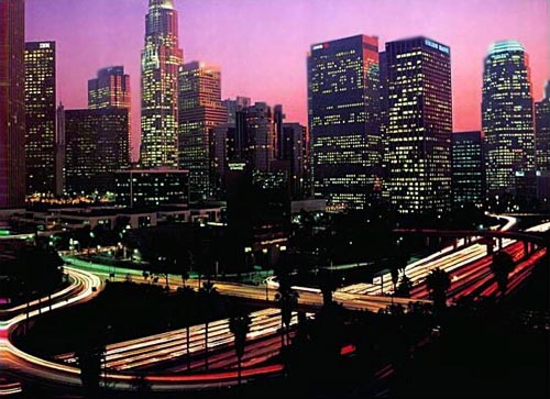 LA_skyline[1]