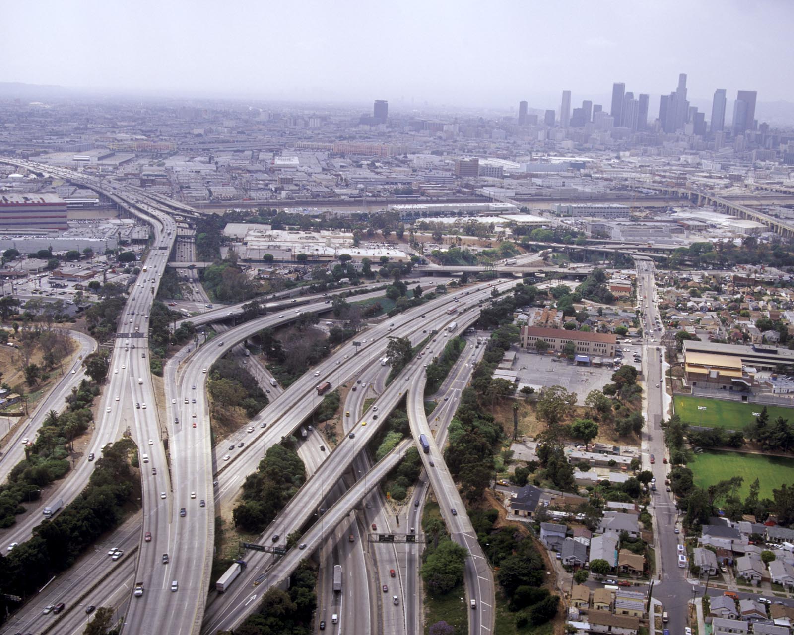 los-angeles-aerial-bor[1]