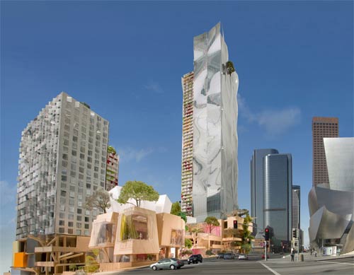 Gehry_Grand_Avenue_render[1]