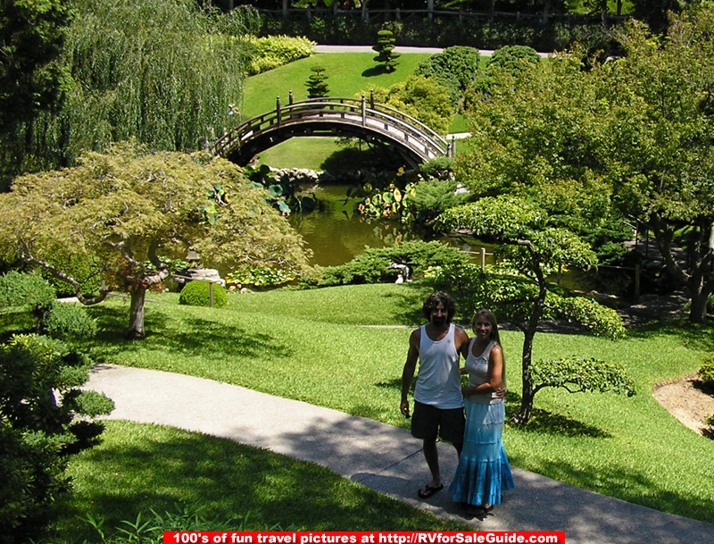 huntington-japanese-garden-picture[1]