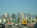 2479664-On_our_way_to_Downtown_LA-Los_Angeles[1]