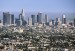 34f08_Los-Angeles-skyline-with-smog[1]