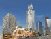 Gehry_Grand_Avenue_render[1]